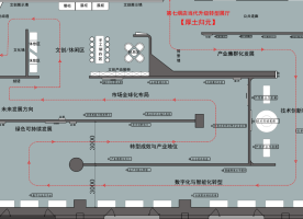测试覅是的发顺丰嘎嘎